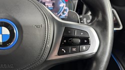 2021 (71) BMW 3 SERIES 330e M Sport 5dr Step Auto 5337944