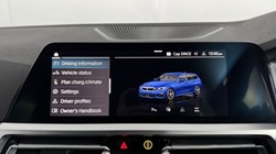 2021 (71) BMW 3 SERIES 330e M Sport 5dr Step Auto 5337950