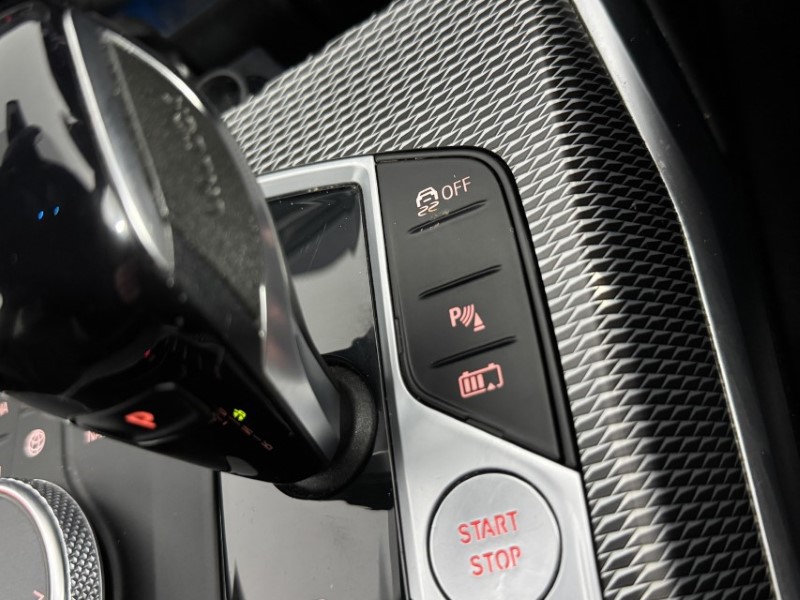 2021 (71) BMW 3 SERIES 330e M Sport 5dr Step Auto 5337955