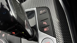 2021 (71) BMW 3 SERIES 330e M Sport 5dr Step Auto 5337955