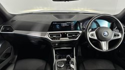 2021 (71) BMW 3 SERIES 330e M Sport 5dr Step Auto 5337975