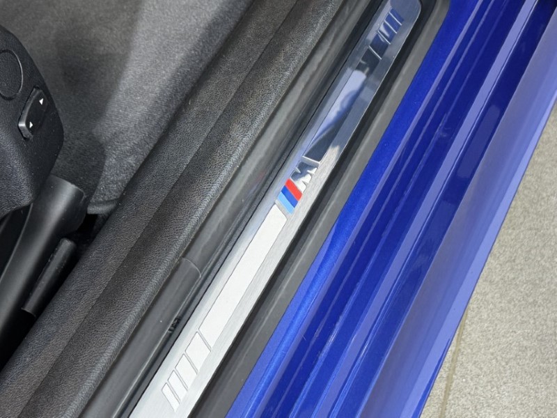 2021 (71) BMW 3 SERIES 330e M Sport 5dr Step Auto 5337964