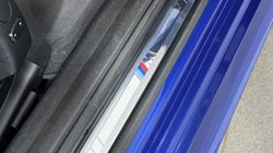 2021 (71) BMW 3 SERIES 330e M Sport 5dr Step Auto 5337964