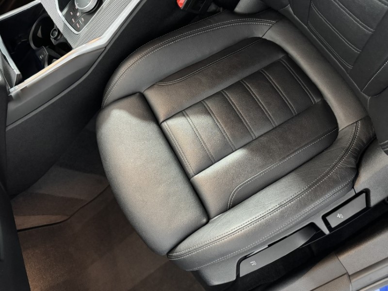 2021 (71) BMW 3 SERIES 330e M Sport 5dr Step Auto 5337981