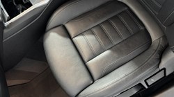 2021 (71) BMW 3 SERIES 330e M Sport 5dr Step Auto 5337981