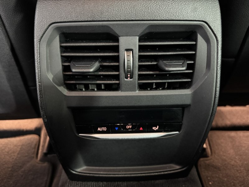 2021 (71) BMW 3 SERIES 330e M Sport 5dr Step Auto 5337976