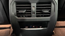 2021 (71) BMW 3 SERIES 330e M Sport 5dr Step Auto 5337976