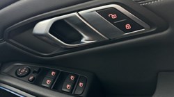 2021 (71) BMW 3 SERIES 330e M Sport 5dr Step Auto 5337958