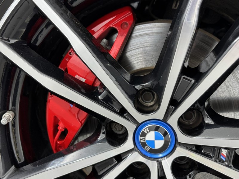 2021 (71) BMW 3 SERIES 330e M Sport 5dr Step Auto 5337966