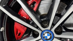 2021 (71) BMW 3 SERIES 330e M Sport 5dr Step Auto 5337966