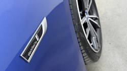 2021 (71) BMW 3 SERIES 330e M Sport 5dr Step Auto 5337967