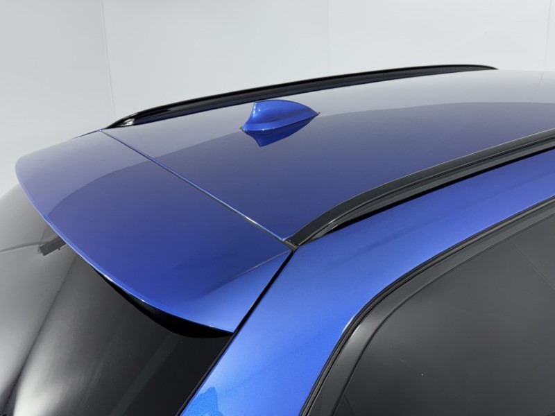 2021 (71) BMW 3 SERIES 330e M Sport 5dr Step Auto 5337970