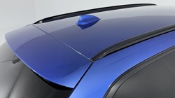 2021 (71) BMW 3 SERIES 330e M Sport 5dr Step Auto 5337970