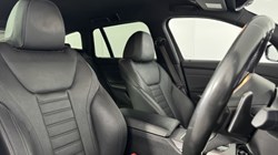 2021 (71) BMW 3 SERIES 330e M Sport 5dr Step Auto 5337961