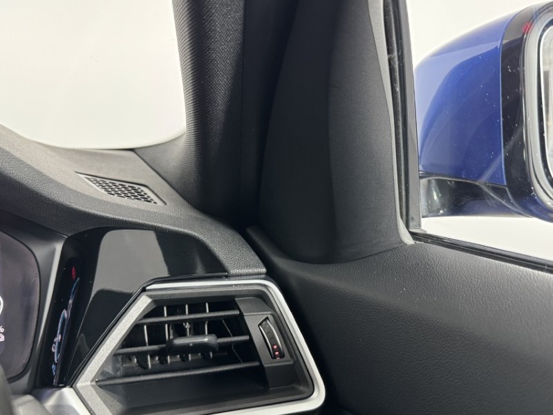 2021 (71) BMW 3 SERIES 330e M Sport 5dr Step Auto 5337959