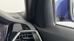 2021 (71) BMW 3 SERIES 330e M Sport 5dr Step Auto 5337959