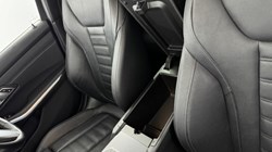 2021 (71) BMW 3 SERIES 330e M Sport 5dr Step Auto 5337979