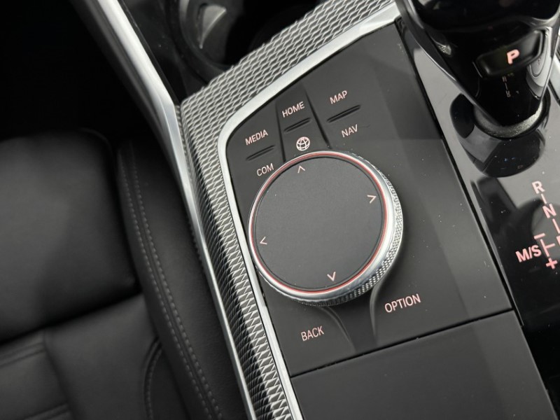 2021 (71) BMW 3 SERIES 330e M Sport 5dr Step Auto 5337956