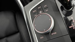 2021 (71) BMW 3 SERIES 330e M Sport 5dr Step Auto 5337956