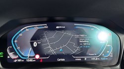 2021 (71) BMW 3 SERIES 330e M Sport 5dr Step Auto 5337945