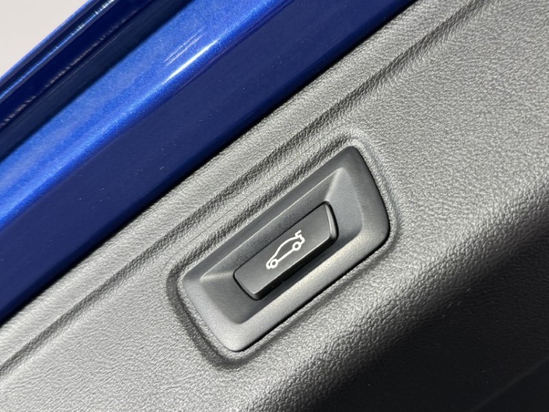 2021 (71) BMW 3 SERIES 330e M Sport 5dr Step Auto 5337973