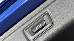 2021 (71) BMW 3 SERIES 330e M Sport 5dr Step Auto 5337973