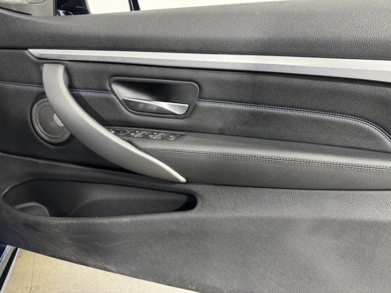 2019 (19) BMW 4 SERIES 435d xDrive M Sport 2dr Auto [Professional Media] 5288210