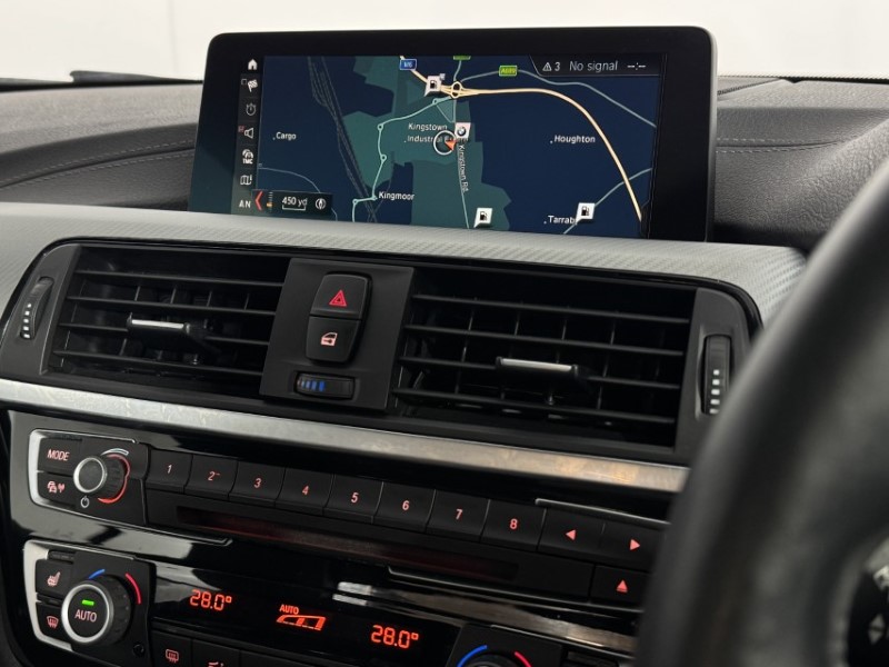 2019 (19) BMW 4 SERIES 435d xDrive M Sport 2dr Auto [Professional Media] 5288196