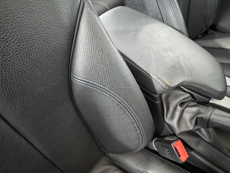 2019 (19) BMW 4 SERIES 435d xDrive M Sport 2dr Auto [Professional Media] 5288207