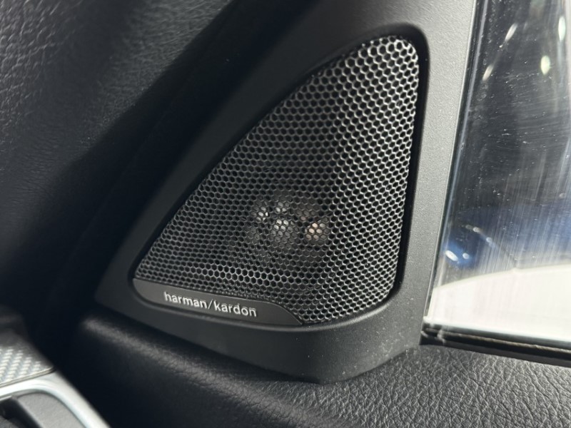 2019 (19) BMW 4 SERIES 435d xDrive M Sport 2dr Auto [Professional Media] 5288191