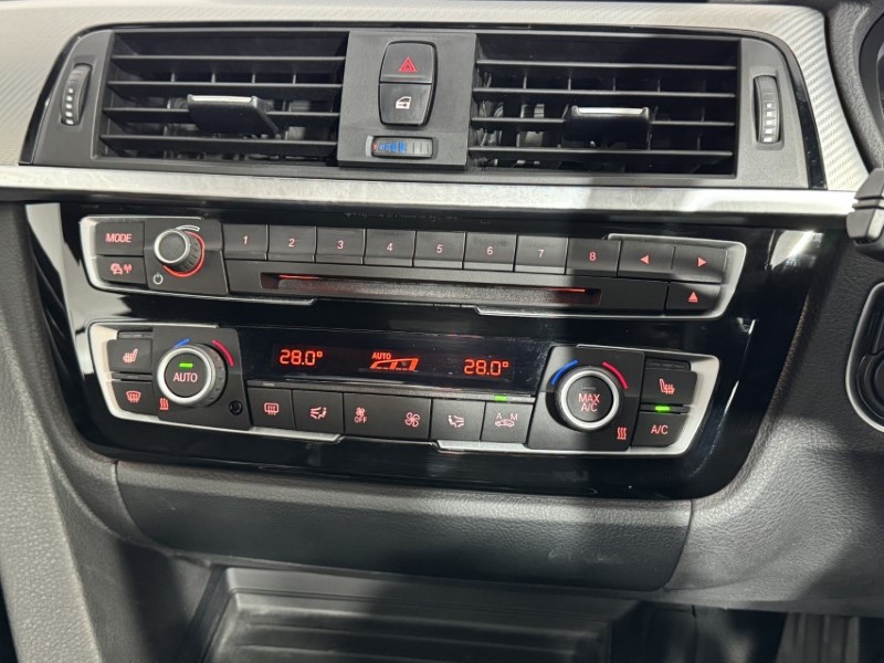 2019 (19) BMW 4 SERIES 435d xDrive M Sport 2dr Auto [Professional Media] 5288189