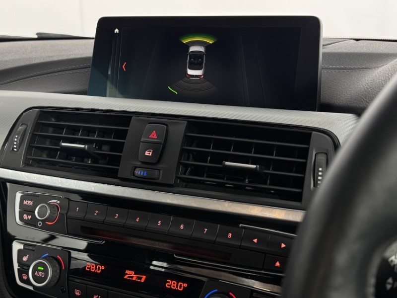 2019 (19) BMW 4 SERIES 435d xDrive M Sport 2dr Auto [Professional Media] 5288198