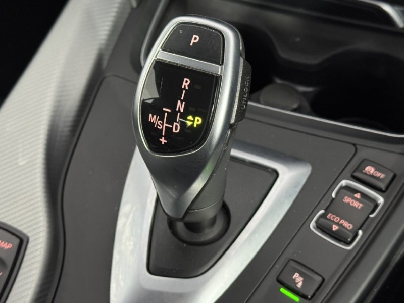 2019 (19) BMW 4 SERIES 435d xDrive M Sport 2dr Auto [Professional Media] 5288188