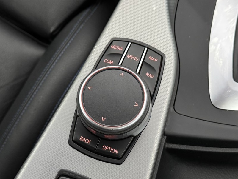 2019 (19) BMW 4 SERIES 435d xDrive M Sport 2dr Auto [Professional Media] 5288185