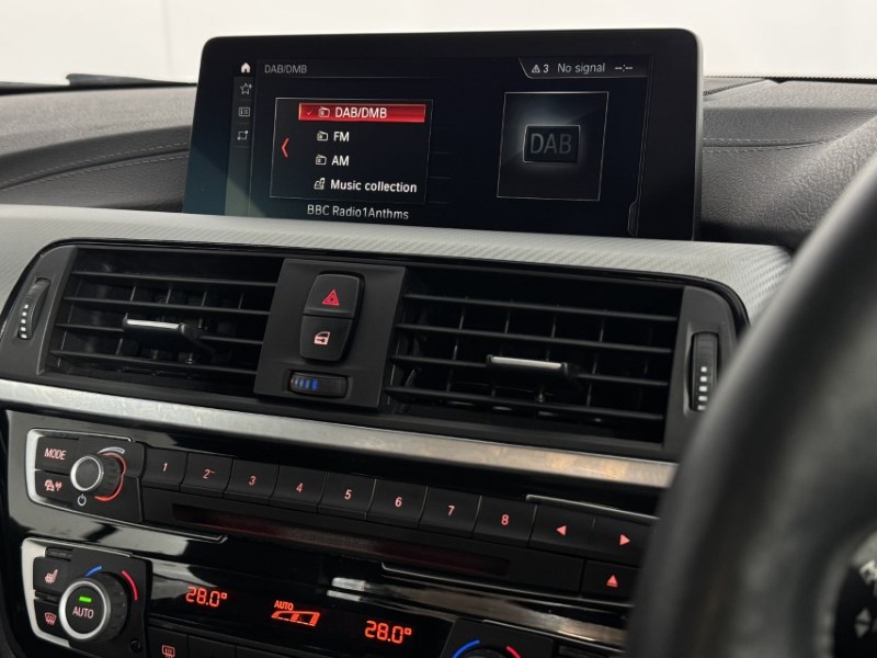 2019 (19) BMW 4 SERIES 435d xDrive M Sport 2dr Auto [Professional Media] 5288194