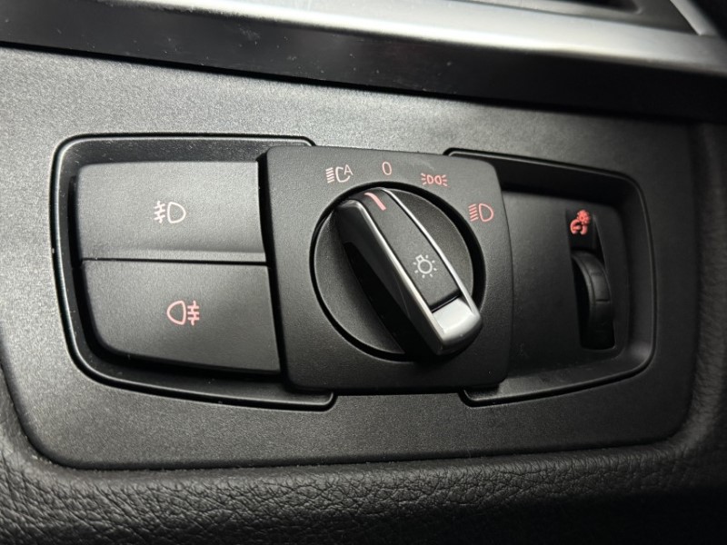 2019 (19) BMW 4 SERIES 435d xDrive M Sport 2dr Auto [Professional Media] 5288190