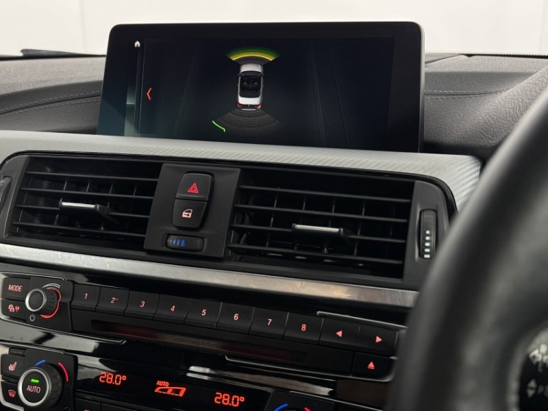 2019 (19) BMW 4 SERIES 435d xDrive M Sport 2dr Auto [Professional Media] 5288192