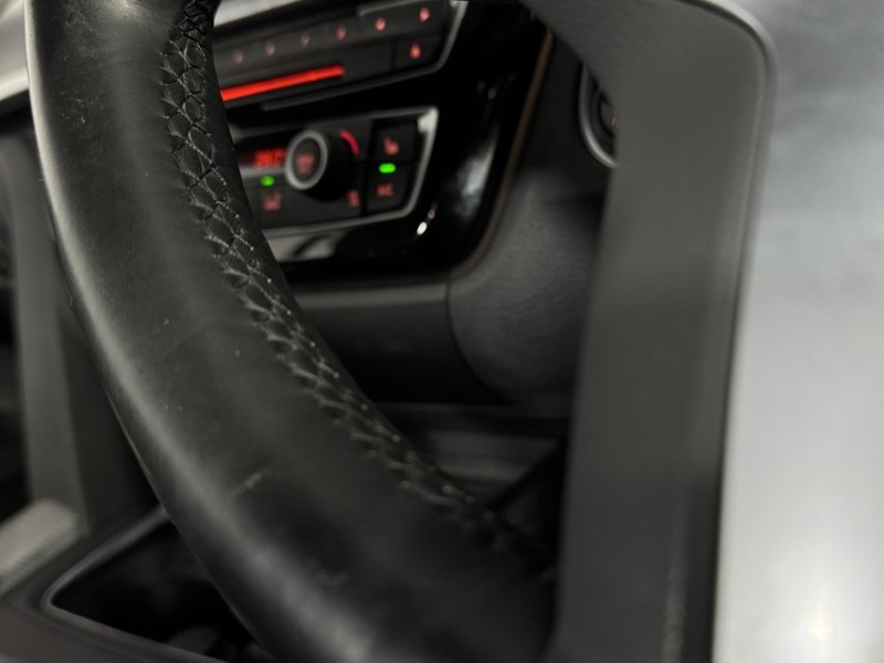 2019 (19) BMW 4 SERIES 435d xDrive M Sport 2dr Auto [Professional Media] 5288184