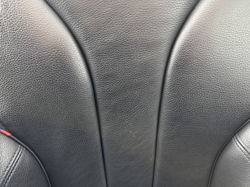 2019 (19) BMW 4 SERIES 435d xDrive M Sport 2dr Auto [Professional Media] 5288205