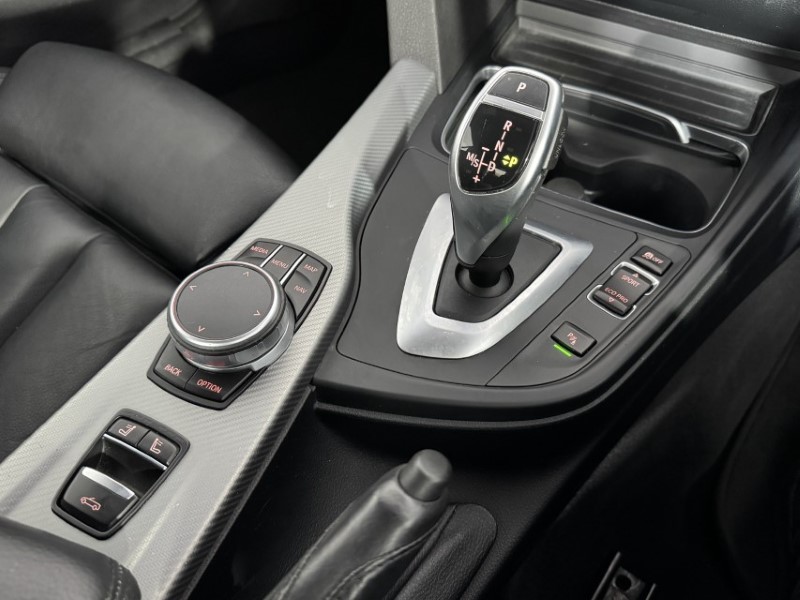 2019 (19) BMW 4 SERIES 435d xDrive M Sport 2dr Auto [Professional Media] 5288179