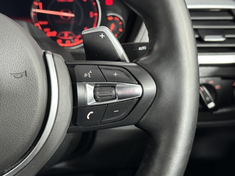 2019 (19) BMW 4 SERIES 435d xDrive M Sport 2dr Auto [Professional Media] 5288182