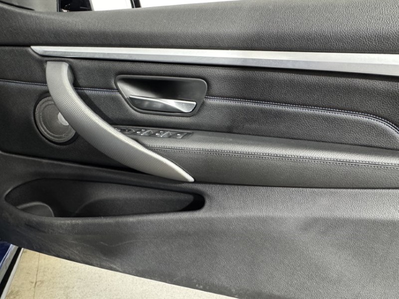 2019 (19) BMW 4 SERIES 435d xDrive M Sport 2dr Auto [Professional Media] 5288209