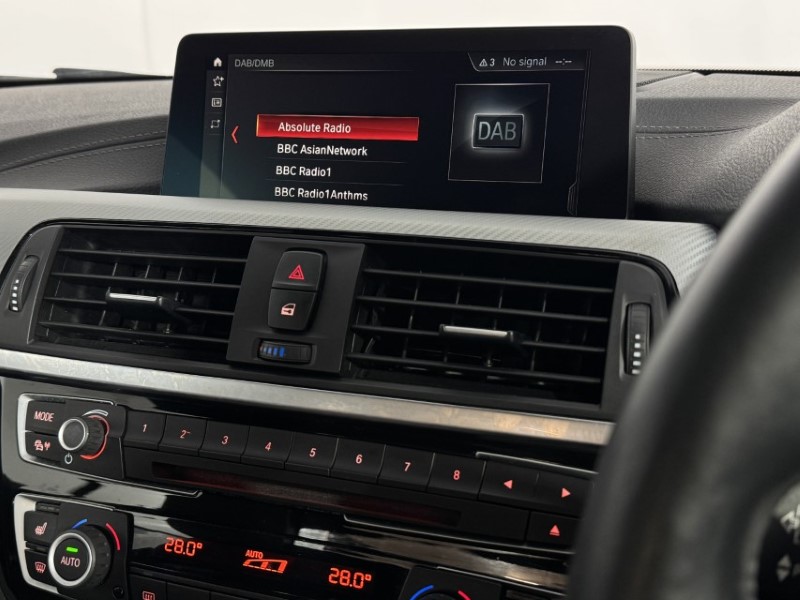 2019 (19) BMW 4 SERIES 435d xDrive M Sport 2dr Auto [Professional Media] 5288193