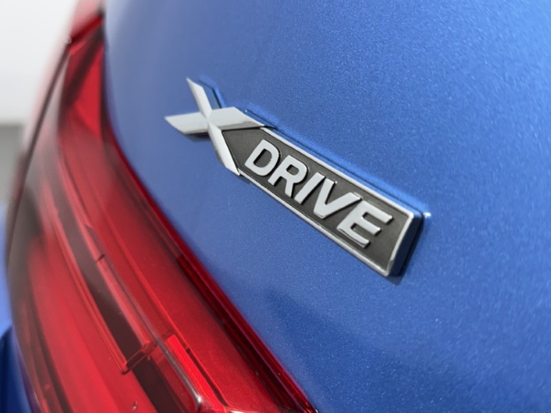 2019 (19) BMW 4 SERIES 435d xDrive M Sport 2dr Auto [Professional Media] 5288217