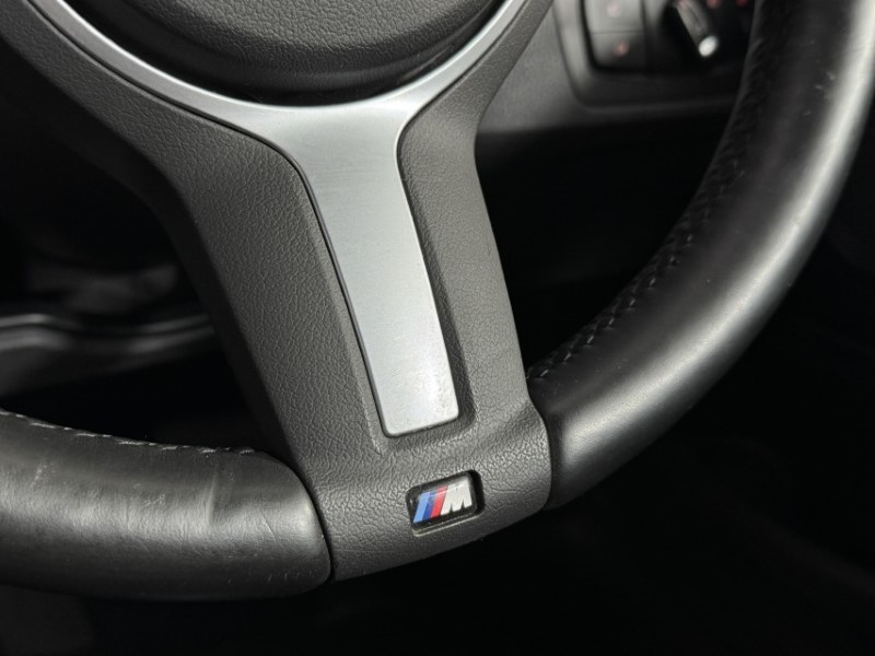 2019 (19) BMW 4 SERIES 435d xDrive M Sport 2dr Auto [Professional Media] 5288183