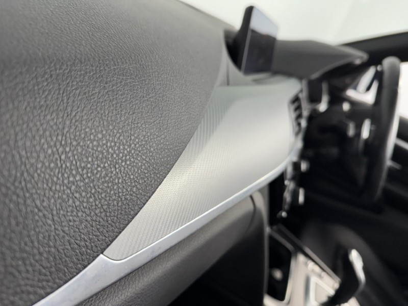 2019 (19) BMW 4 SERIES 435d xDrive M Sport 2dr Auto [Professional Media] 5288237