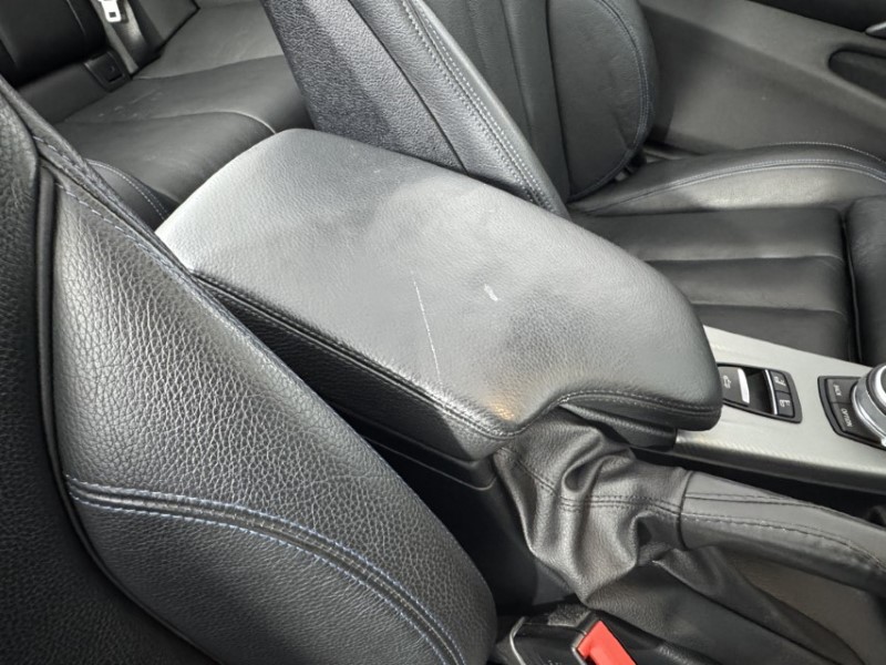 2019 (19) BMW 4 SERIES 435d xDrive M Sport 2dr Auto [Professional Media] 5288208