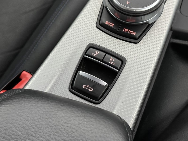 2019 (19) BMW 4 SERIES 435d xDrive M Sport 2dr Auto [Professional Media] 5288186