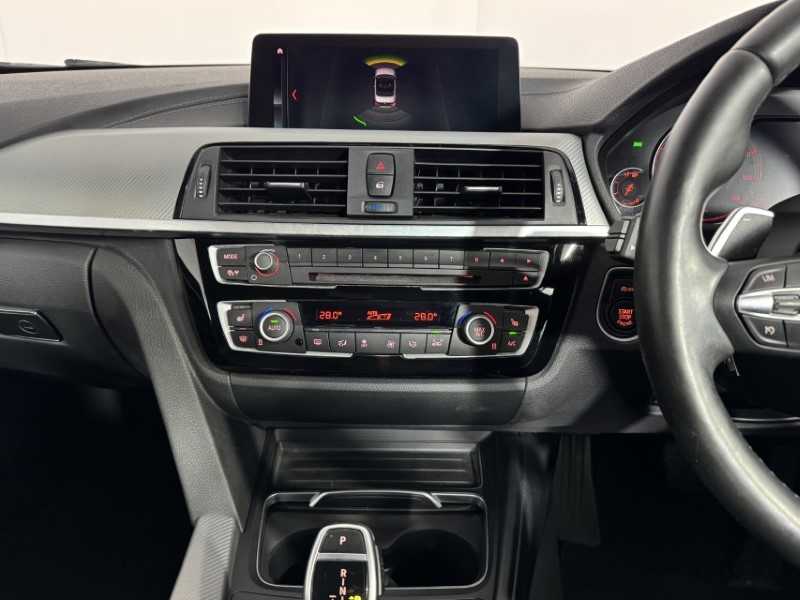 2019 (19) BMW 4 SERIES 435d xDrive M Sport 2dr Auto [Professional Media] 5288178