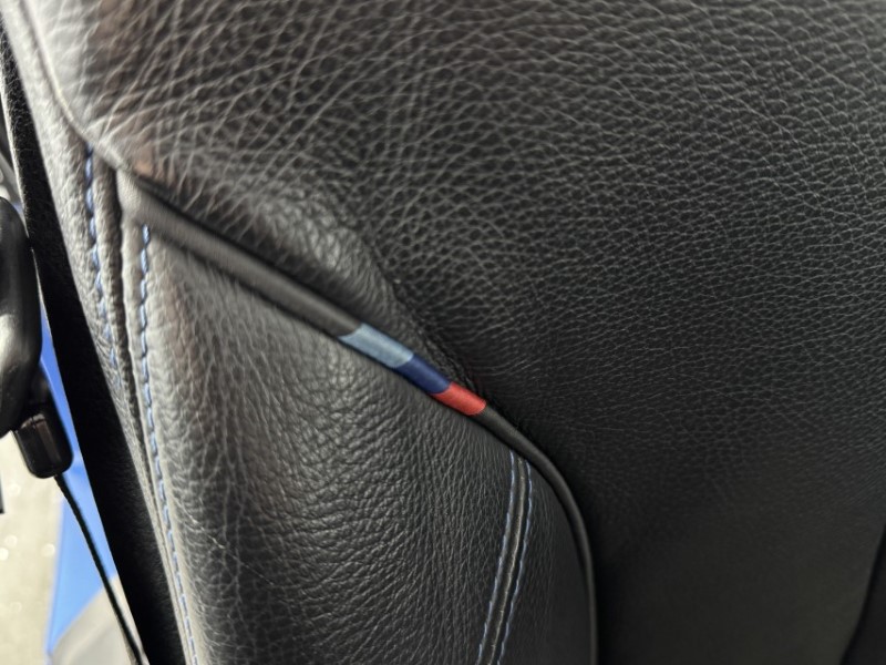 2019 (19) BMW 4 SERIES 435d xDrive M Sport 2dr Auto [Professional Media] 5288206